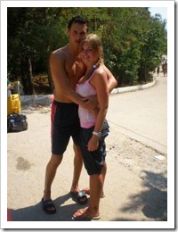 private straight boys photos (15)