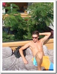 private straight boys photos (16)