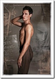 private straight boys photos (17)