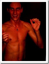 private straight boys photos (18)