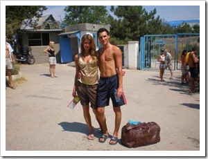 private straight boys photos (19)