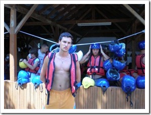 private straight boys photos (1)