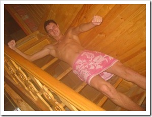 private straight boys photos (21)