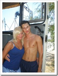 private straight boys photos (22)