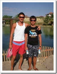 private straight boys photos (23)