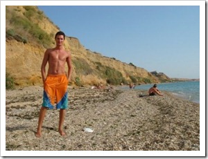 private straight boys photos (24)