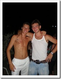 private straight boys photos (25)