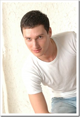 private straight boys photos (26)