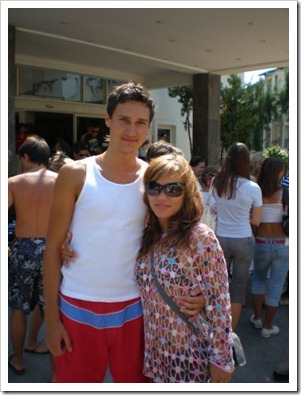 private straight boys photos (27)