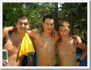 private straight boys photos (28)