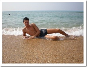 private straight boys photos (2)