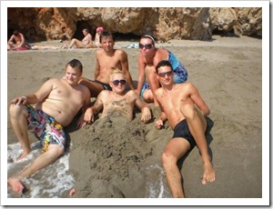 private straight boys photos (3)