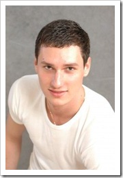 private straight boys photos (4)