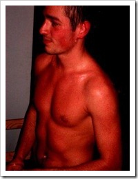 private straight boys photos (6)