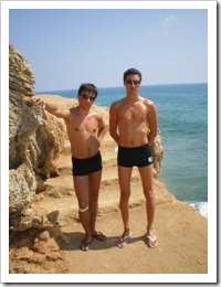 private straight boys photos (7)