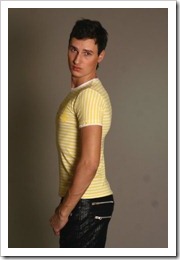 private straight boys photos (8)