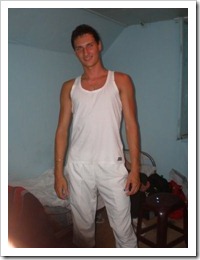 private straight boys photos (9)