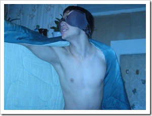 straight boy nude photos (1)
