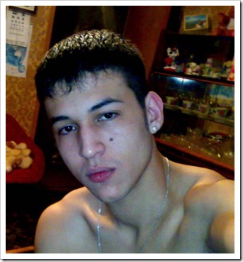 straight boy nude photos (2)