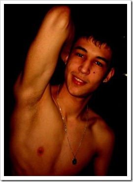 straight boy nude photos (3)