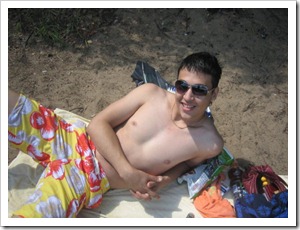 straight boy nude photos (4)