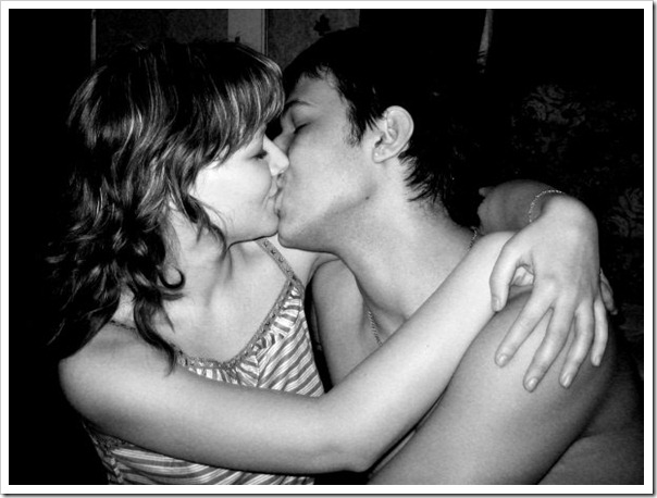 straight boy nude photos (5)