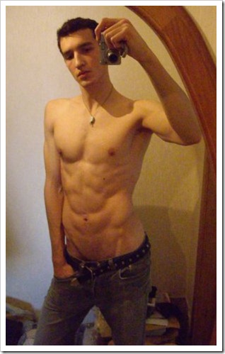 straight boys nude photos (10)