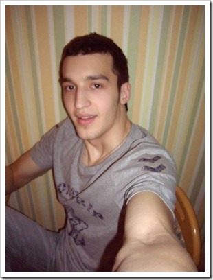 straight boys nude photos (11)