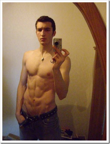 straight boys nude photos (12)