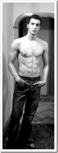 straight boys nude photos (13)