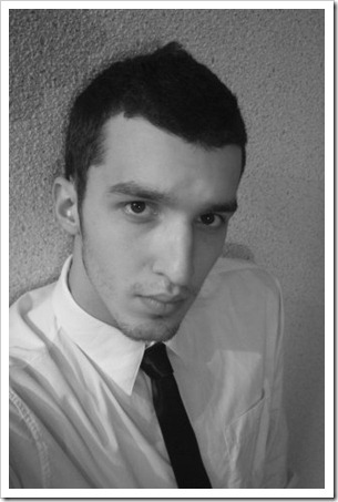 straight boys nude photos (1)