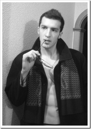 straight boys nude photos (2)