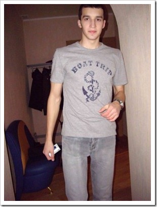 straight boys nude photos (3)