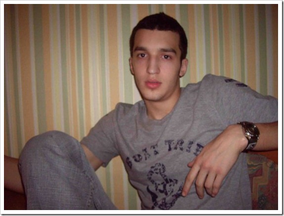 straight boys nude photos (4)