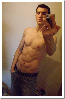 straight boys nude photos (5)