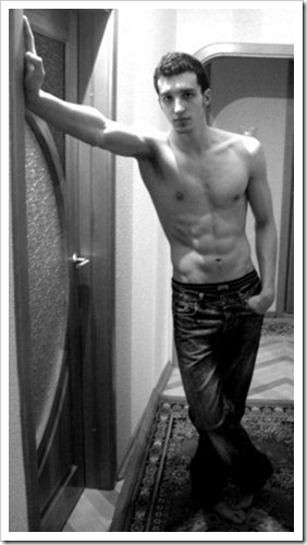 straight boys nude photos (6)