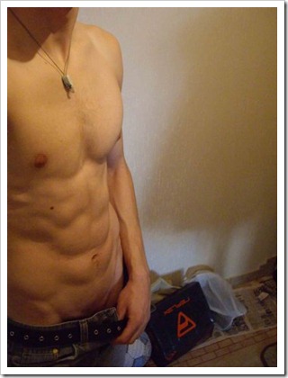 straight boys nude photos (7)