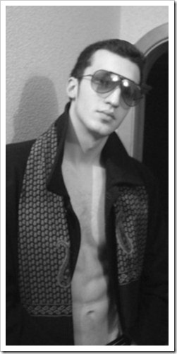 straight boys nude photos (8)