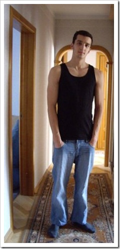 straight boys nude photos (9)