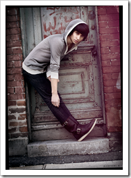 straight boys teen models photos (1)