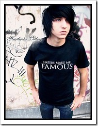 straight boys teen models photos (2)