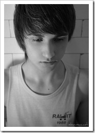 straight boys teen models photos (4)