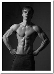 straight boys teen models photos (5)