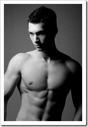 straight boys teen models photos (9)