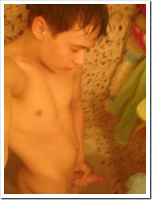 xxx rated boys private photos banned on facebook (16)