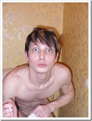 xxx rated boys private photos banned on facebook (17)