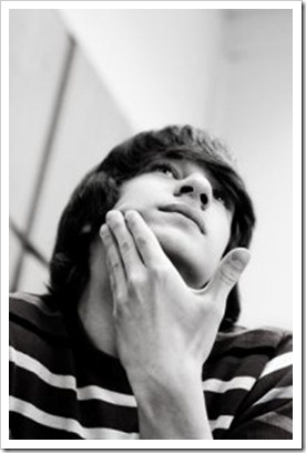 xxx rated boys private photos banned on facebook (1)