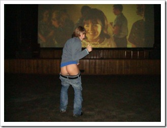 xxx rated boys private photos banned on facebook (3)