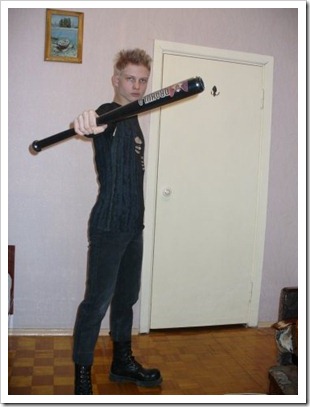 xxx rated boys private photos banned on facebook (5)