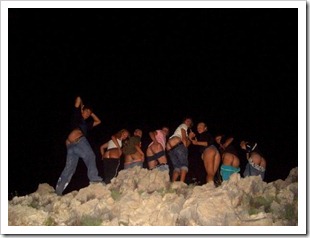 xxx rated boys private photos banned on facebook (8)